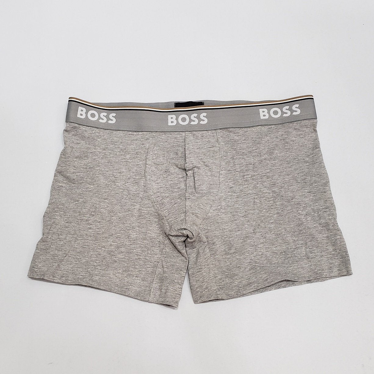 boss001 ボクサーパンツ HUGO BOSS