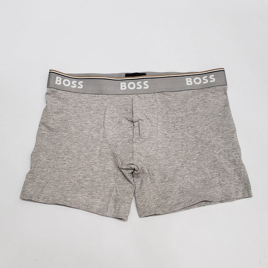 boss001 ボクサーパンツ HUGO BOSS