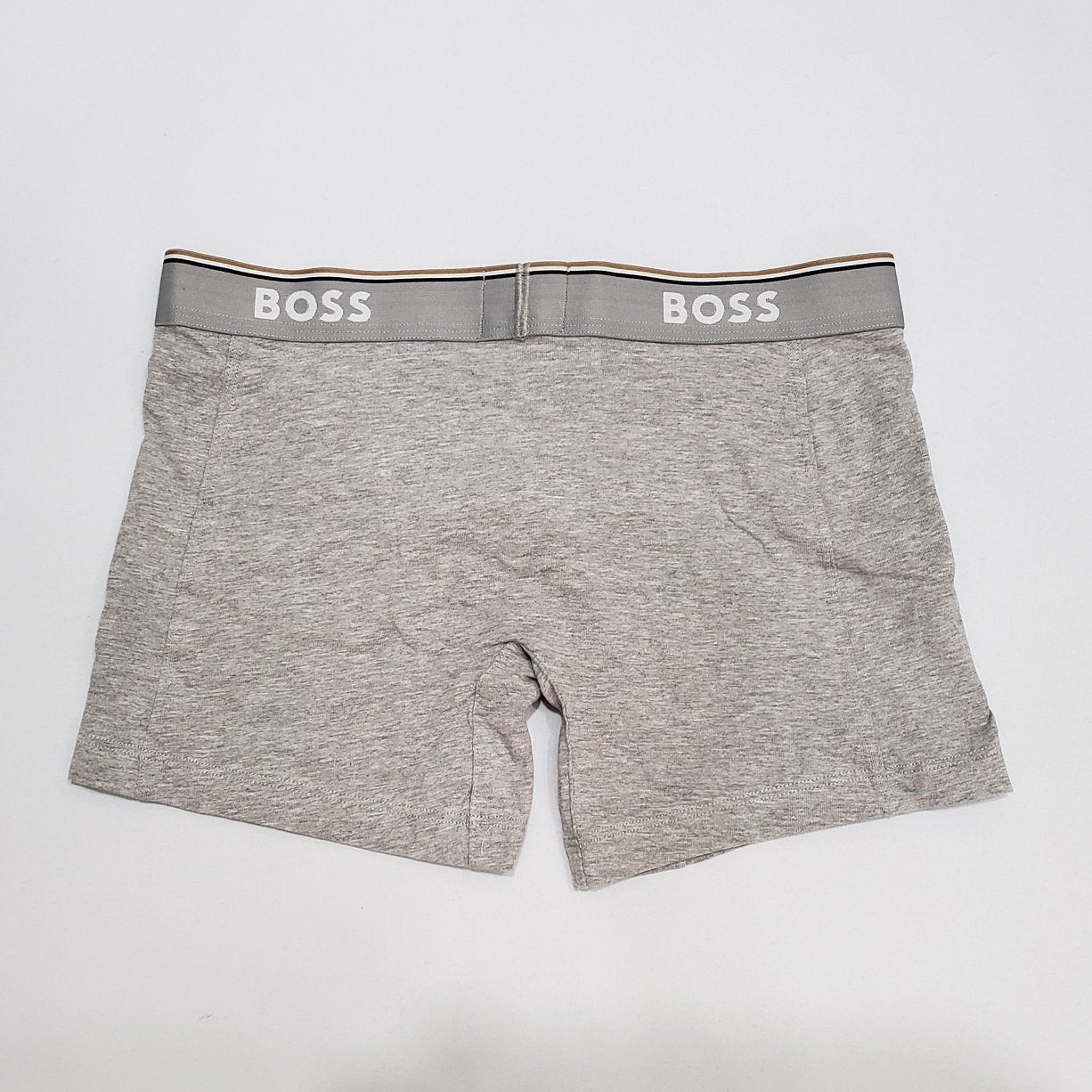 boss001 ボクサーパンツ HUGO BOSS