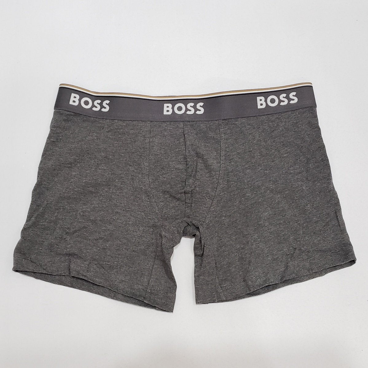boss002 ボクサーパンツ HUGO BOSS