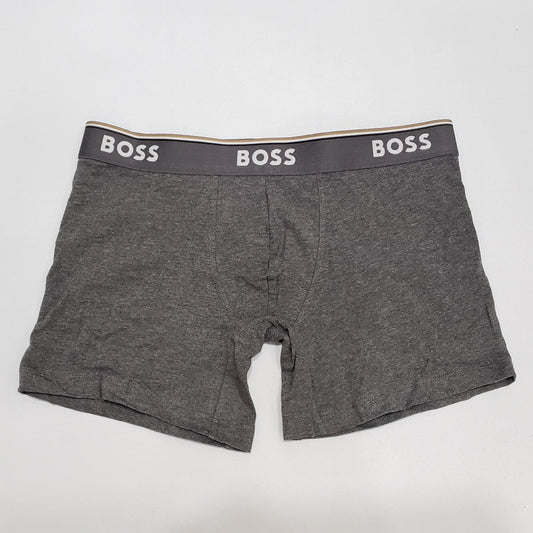 boss002 ボクサーパンツ HUGO BOSS