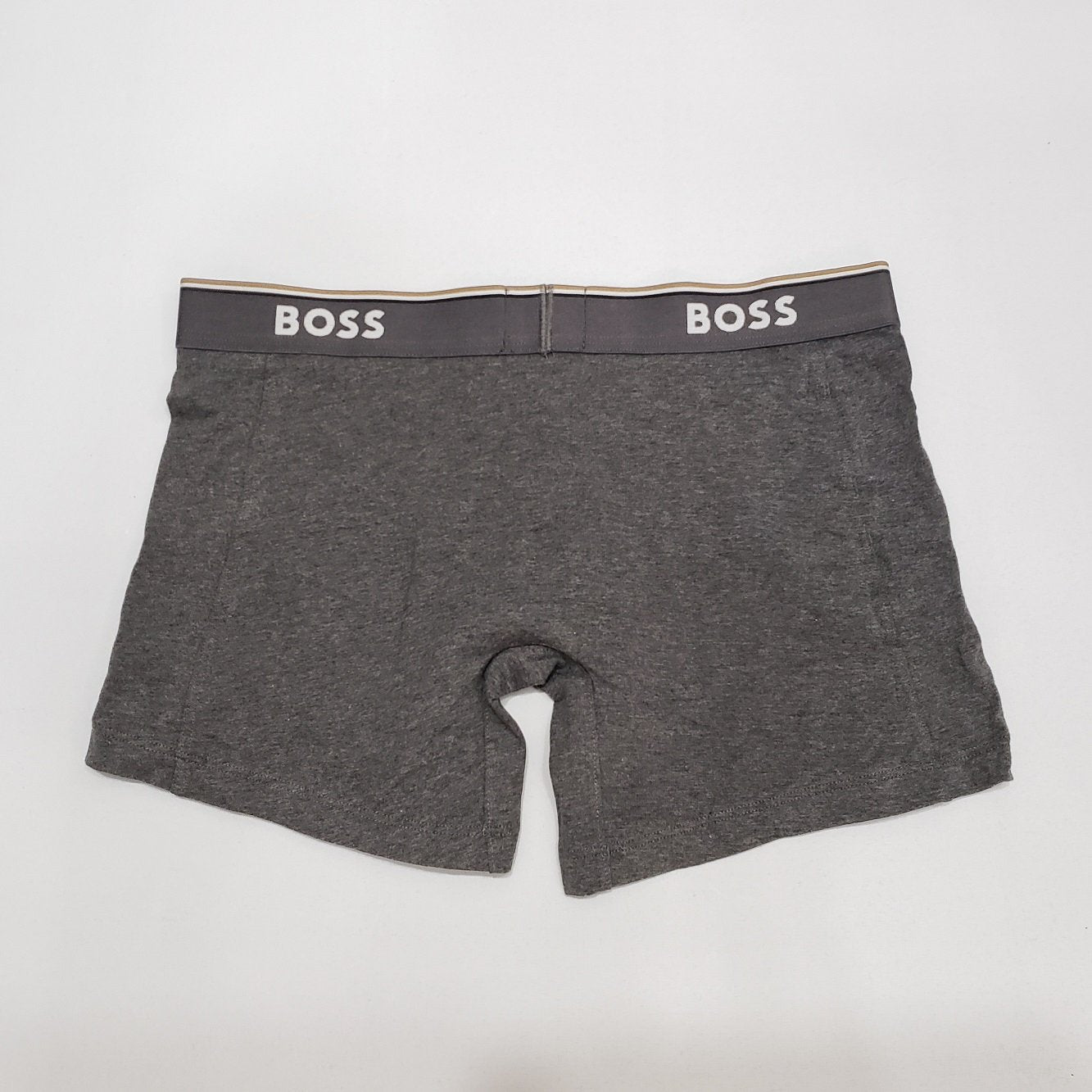 boss002 ボクサーパンツ HUGO BOSS