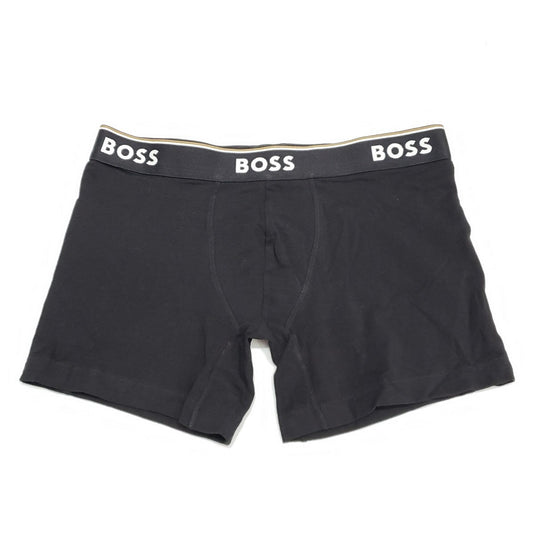 boss003 ボクサーパンツ HUGO BOSS
