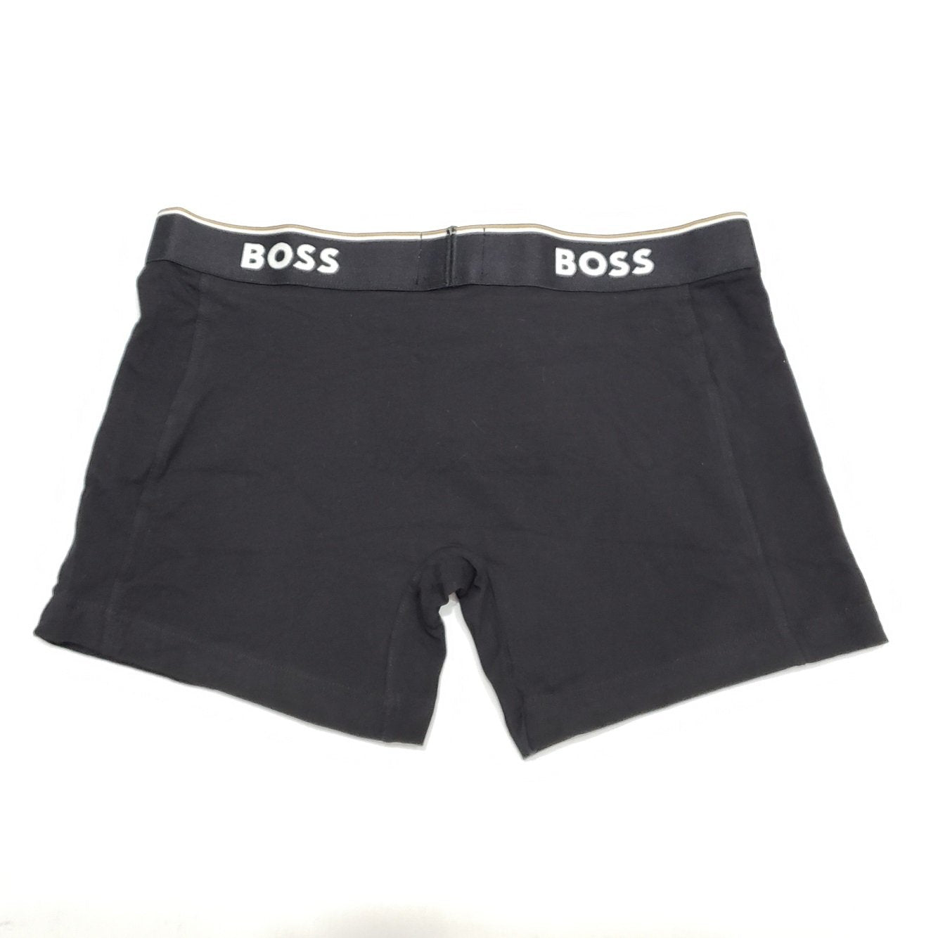 boss003 ボクサーパンツ HUGO BOSS