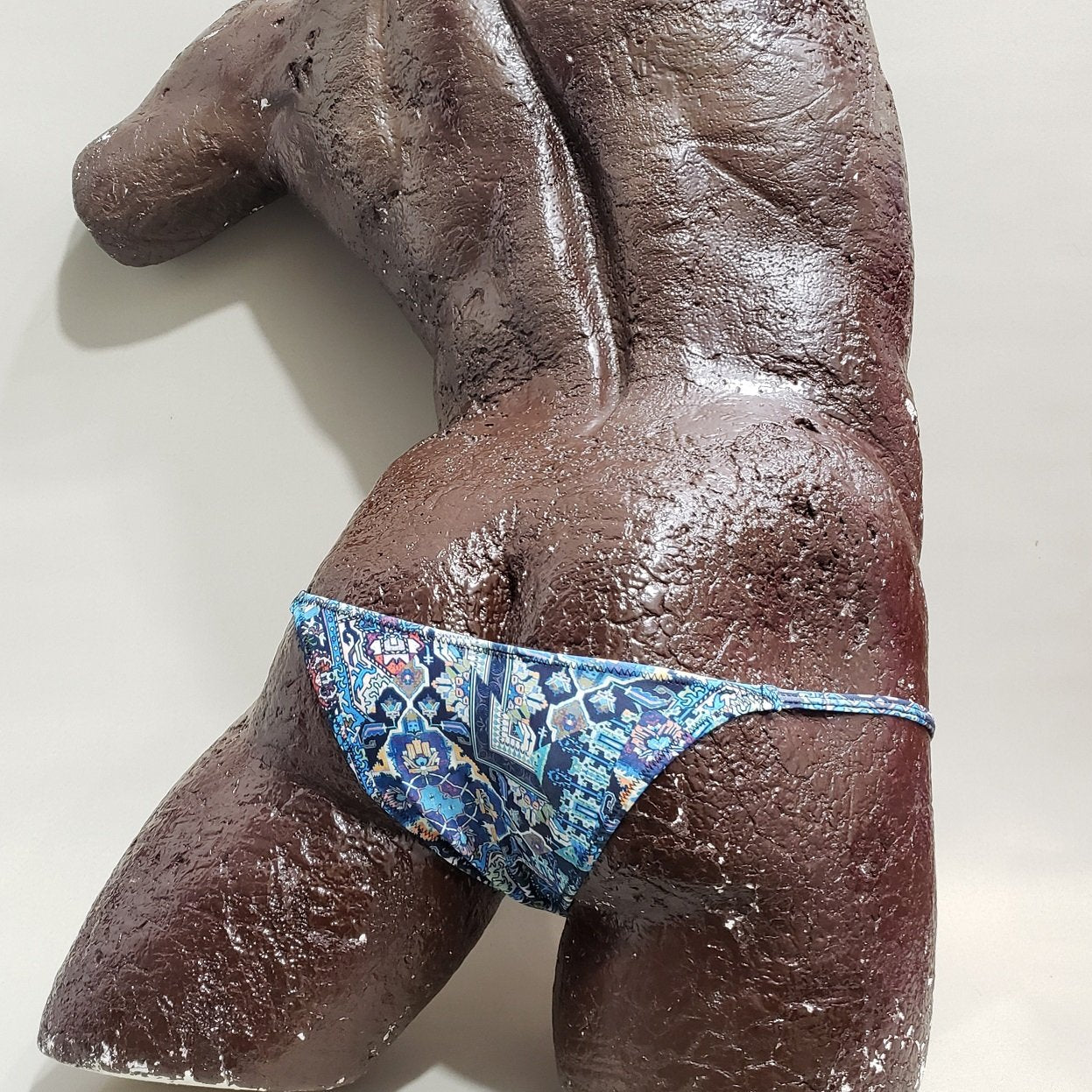 bwn565h 上向きTフロントリオバック BODYWEAR