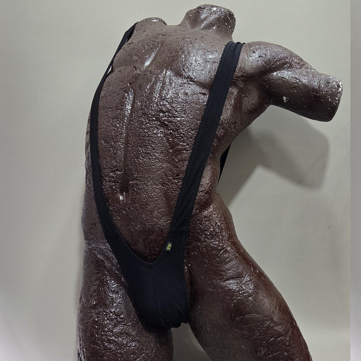 bwn612s ムタンガTバック BODYWEAR