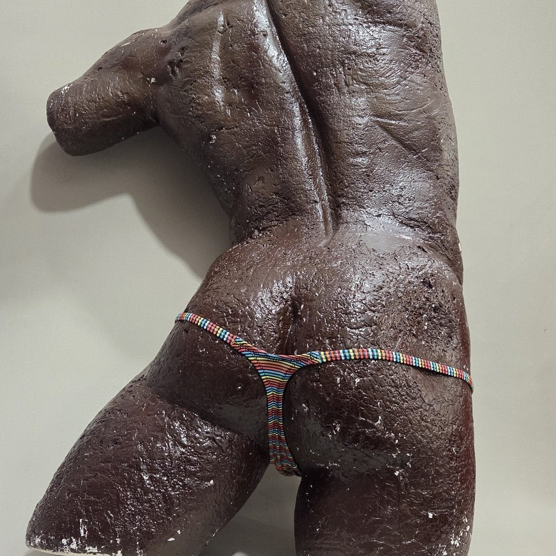 bwn614t 14tx ウルトラマイクロTバック BODYWEAR