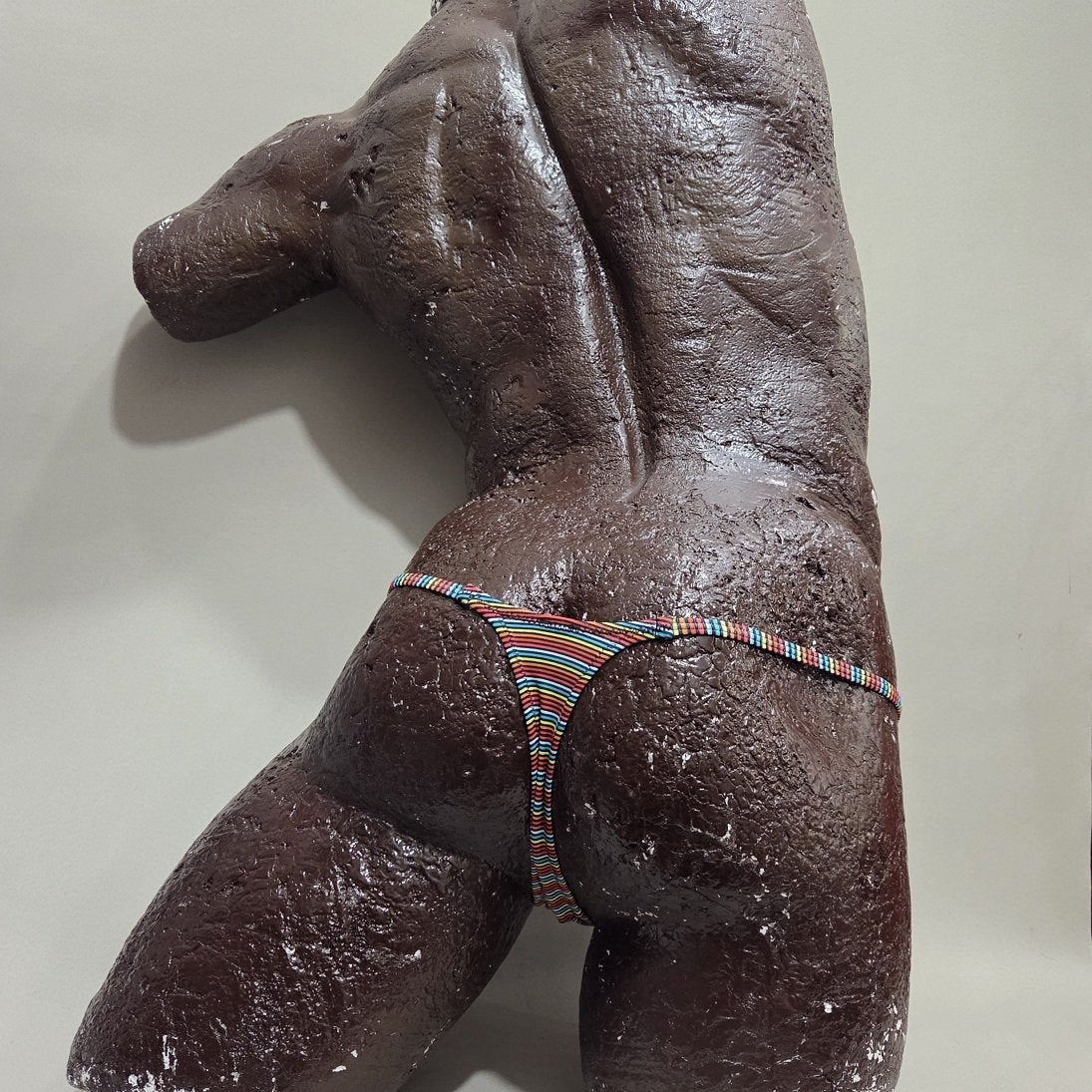 bwn615t サイドストリングTバック BODYWEAR