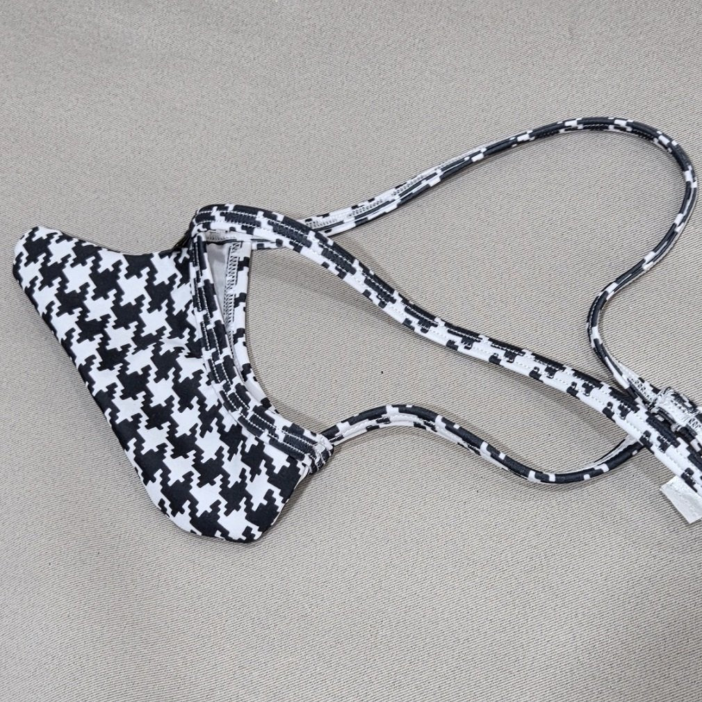 bwn623g   ピストルTフロントGストリング  BODYWEAR