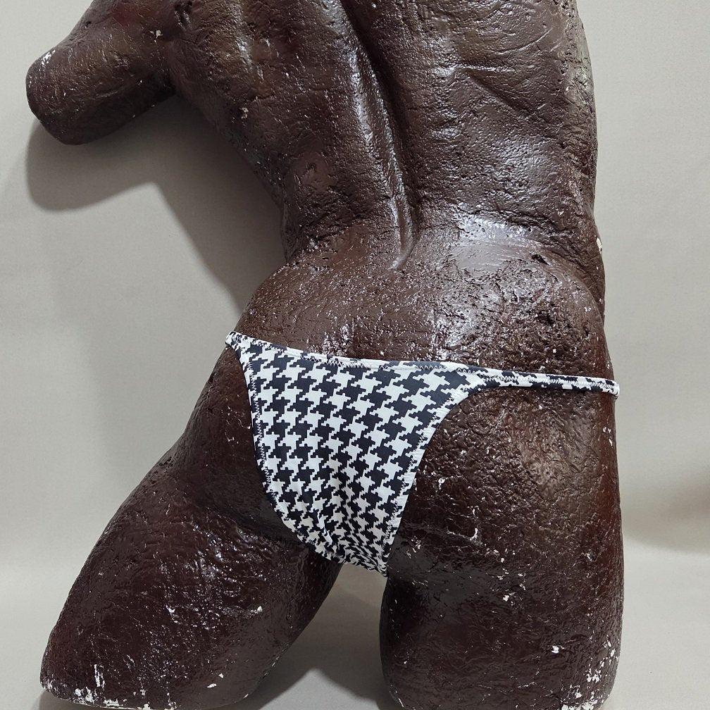 bwn625h   シャープリオバック  BODYWEAR