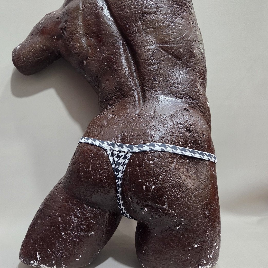 bwn626t   ウェストバインダーTバック  BODYWEAR