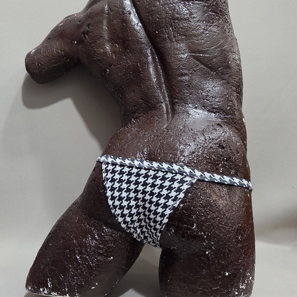 bwn627h   ウェストバインダーハーフバック  BODYWEAR