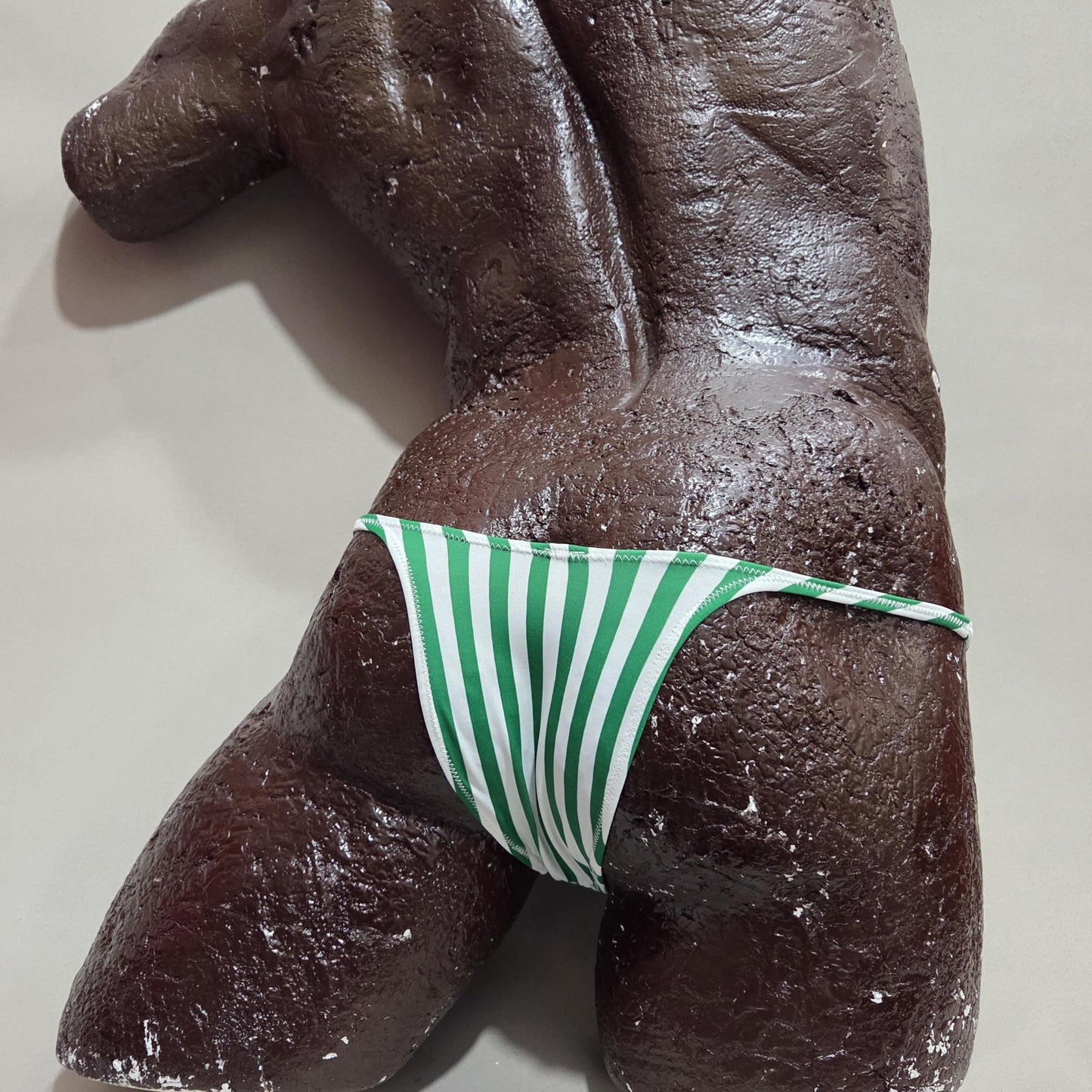 bwn634h シャープリオバック BODYWEAR