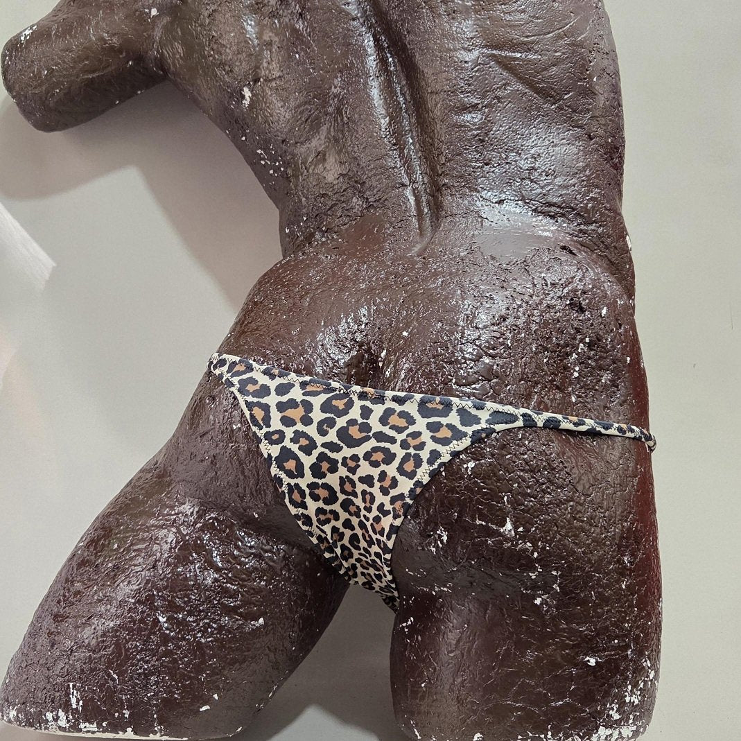 bwn660h バルジシャープリオバック BODYWEAR
