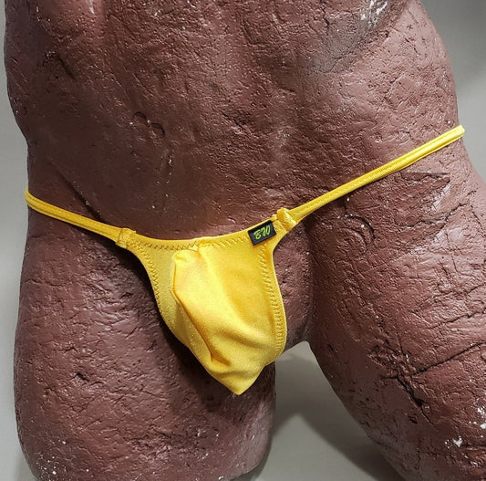 bwnsw271g  上向きGストスイム  BODYWEAR