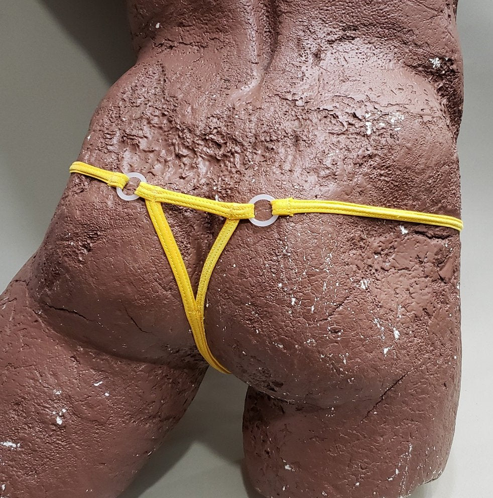 bwnsw271g 上向きGストスイム BODYWEAR