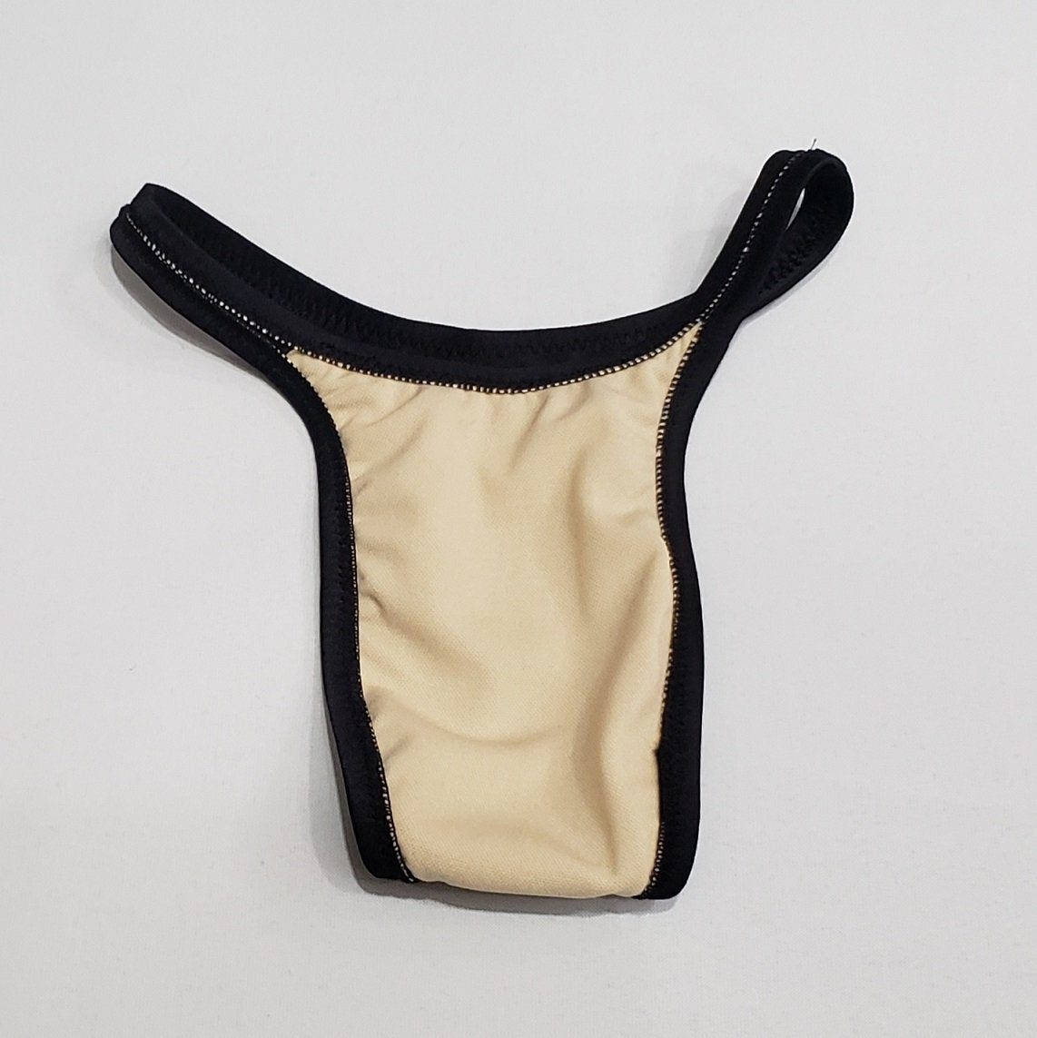 bwnsw434t 434tx ハイレグカットTバックスイムショーツ BODYWEAR