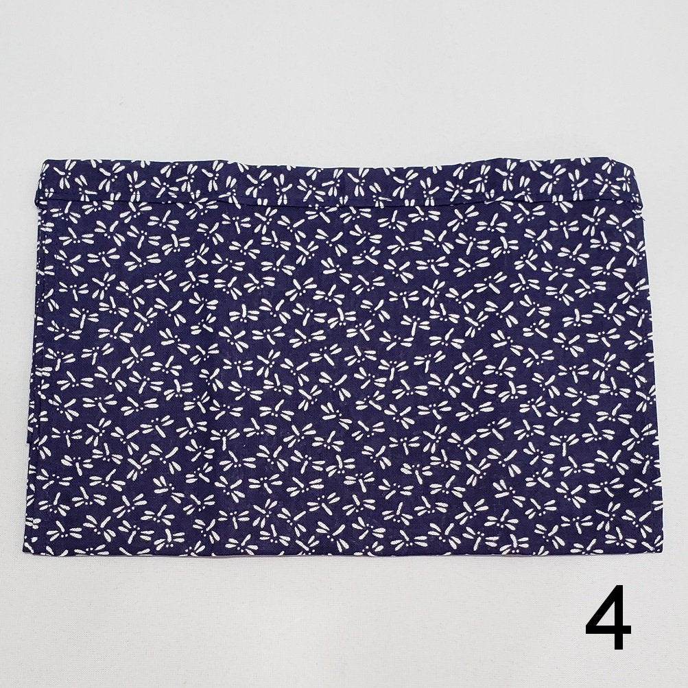 fu002e 越中ふんどし柄 ふんどし Loincloth