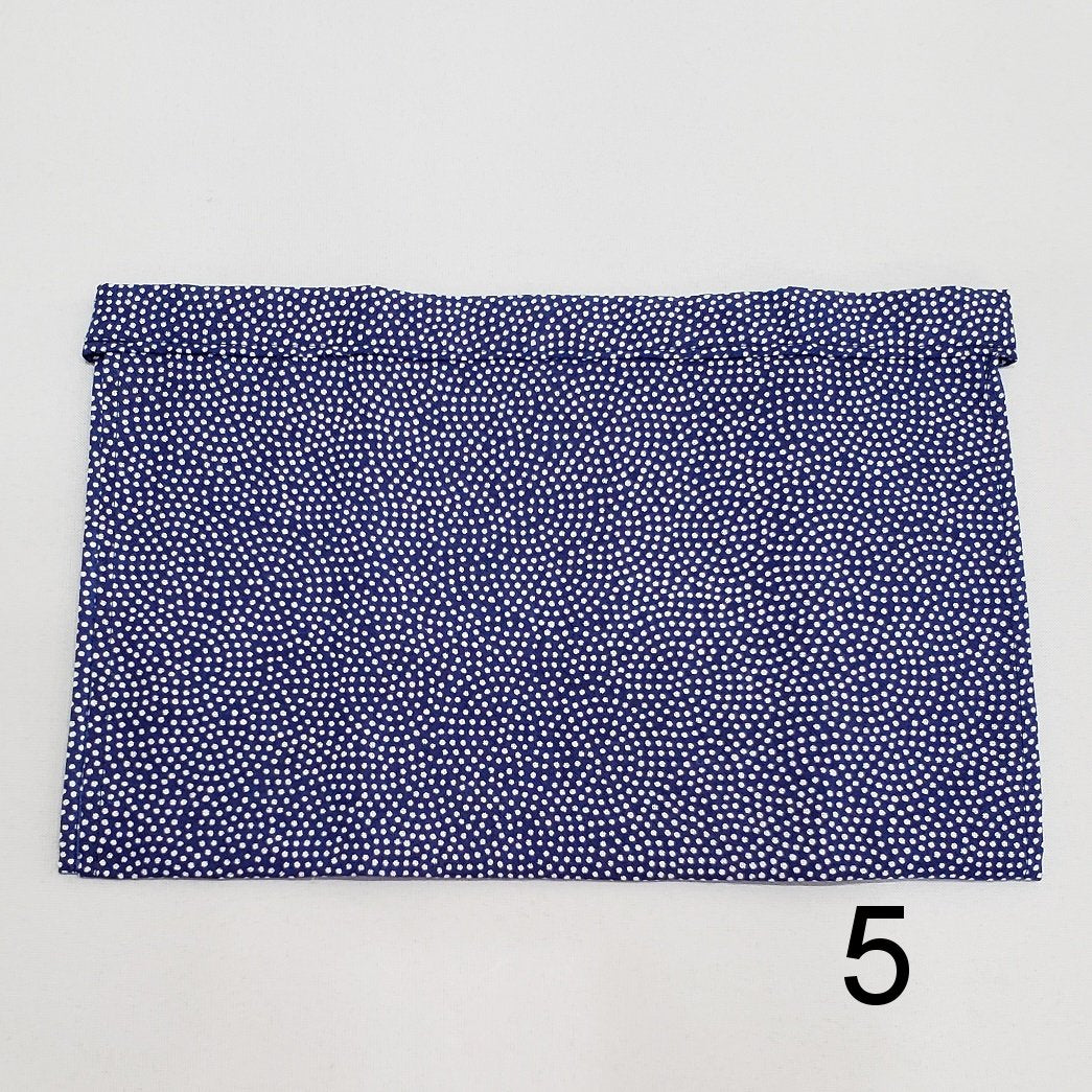 fu002e 越中ふんどし柄 ふんどし Loincloth