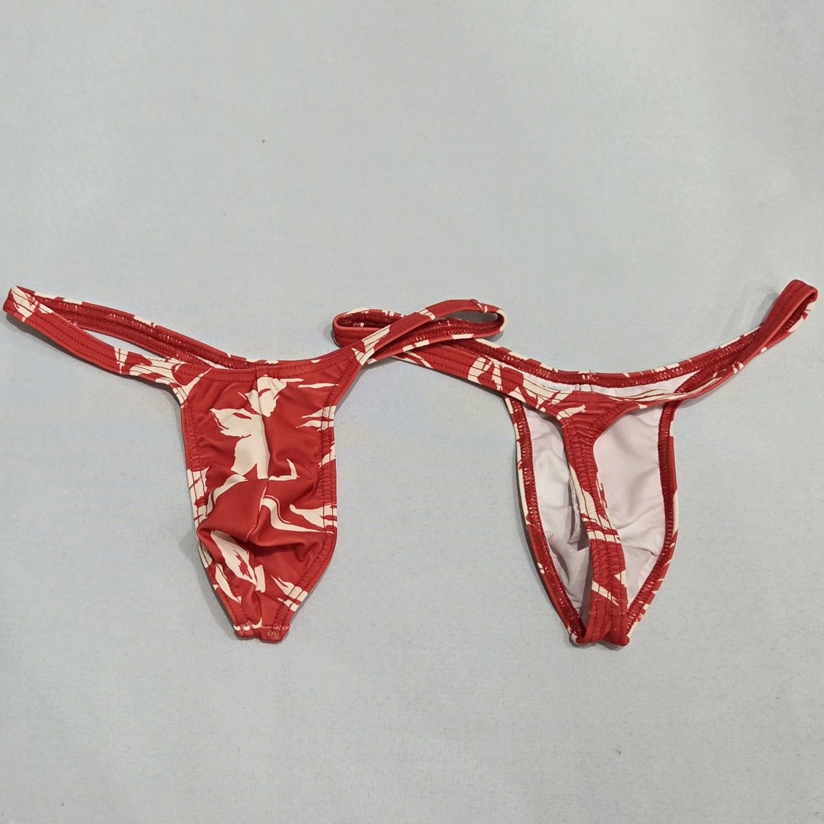 gmp271t スーパーTバック パラドッグオリジナル