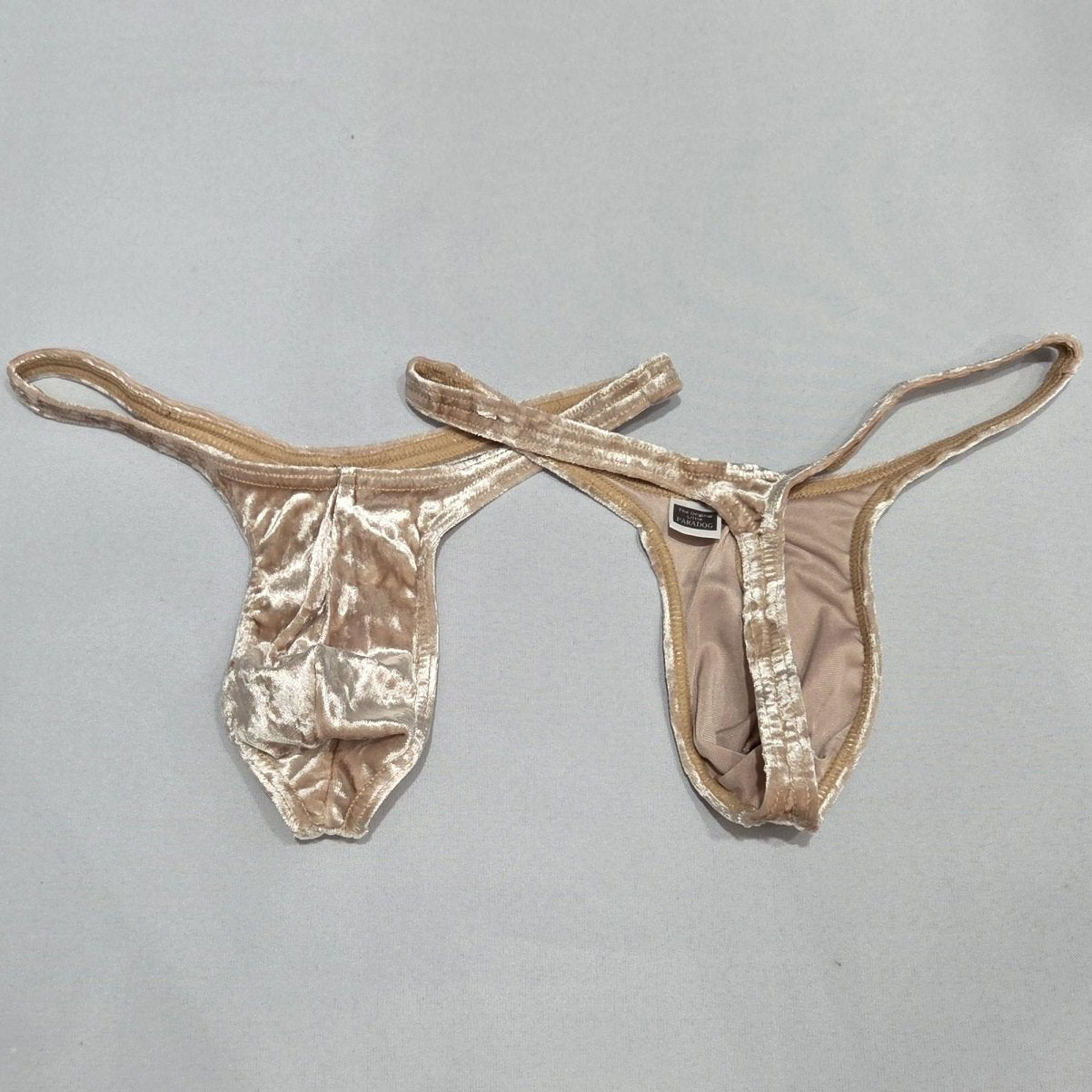 gmp274t スーパーTバック パラドッグオリジナル