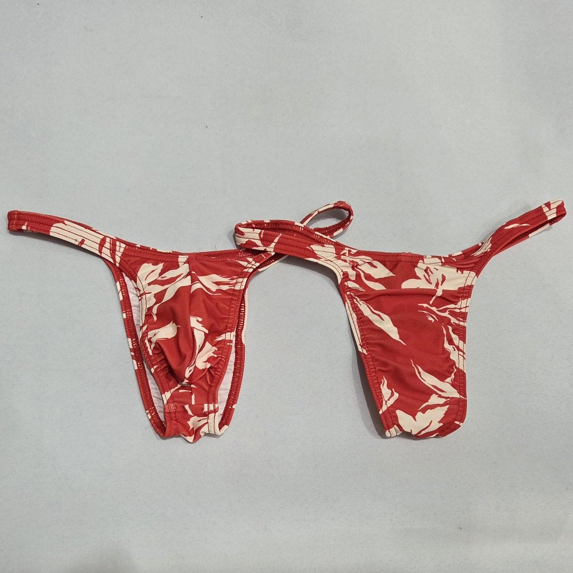 gmp275h スーパーリオバック パラドッグオリジナル