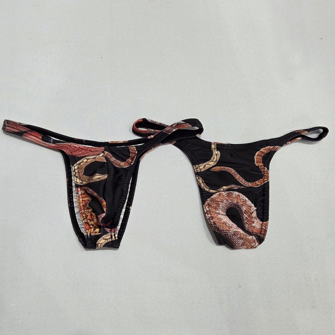 gmp277h スーパーリオバック パラドッグオリジナル