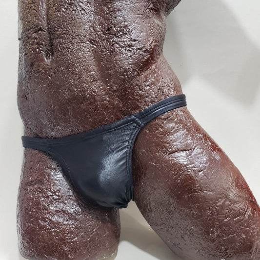 gmpsw238tx ミニマムプレーンTバックスイム PARADOG