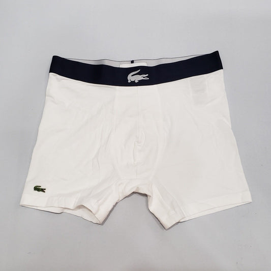 laco001 ボクサーパンツ LACOSTE