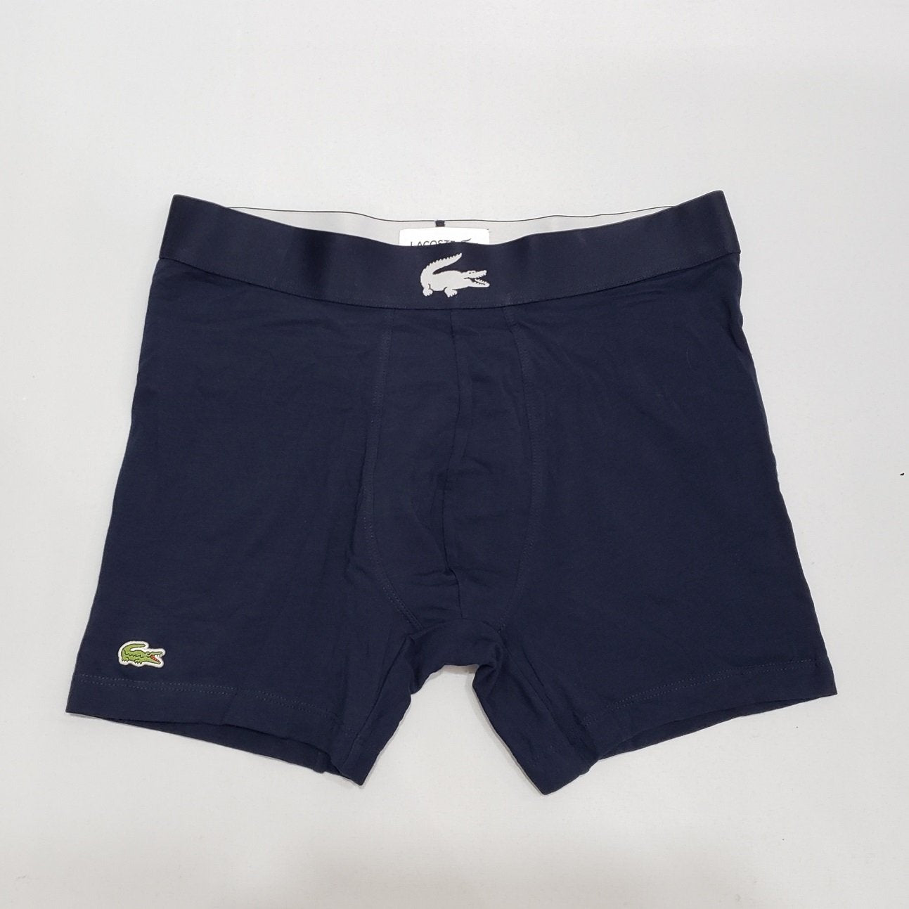laco002 ボクサーパンツ LACOSTE