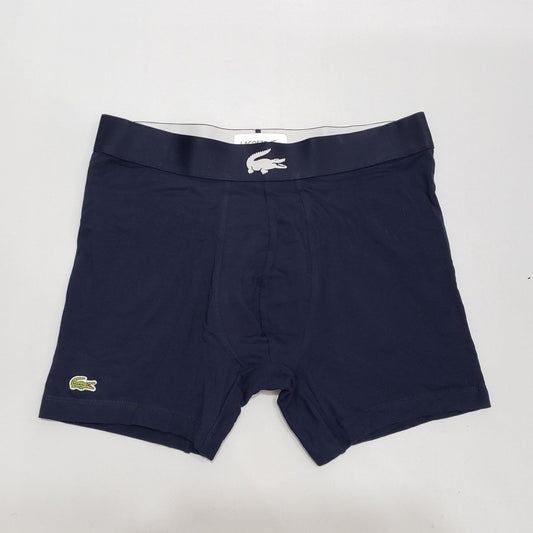 laco002 ボクサーパンツ LACOSTE