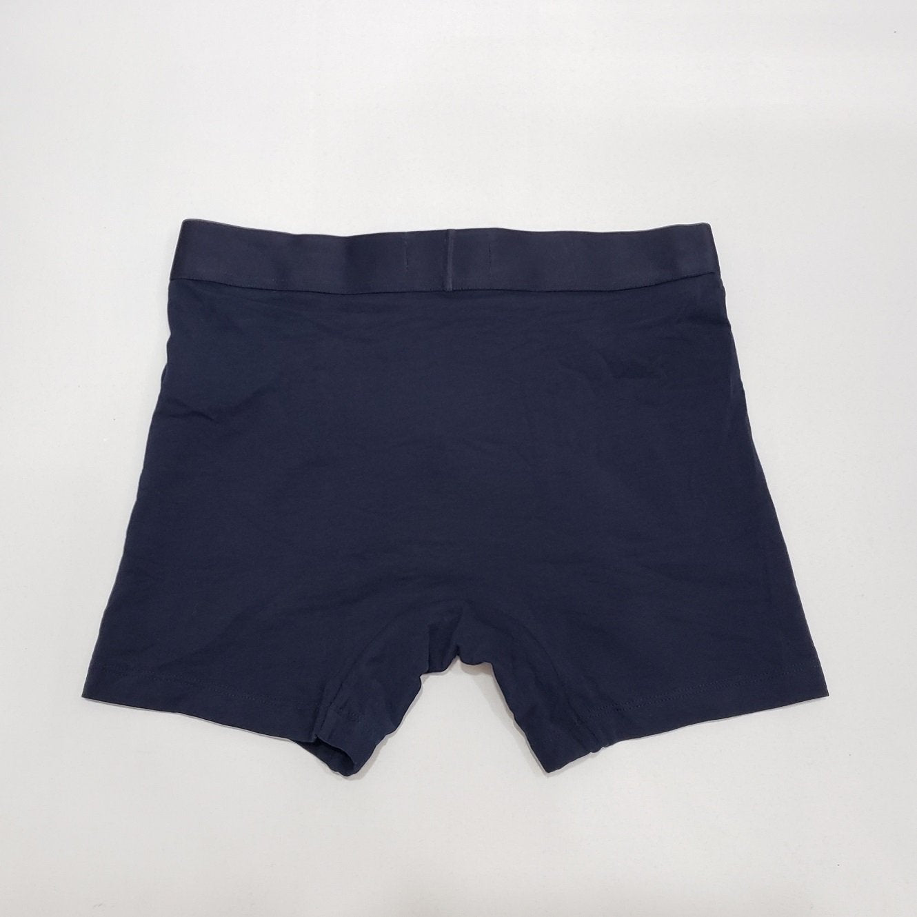 laco002 ボクサーパンツ LACOSTE