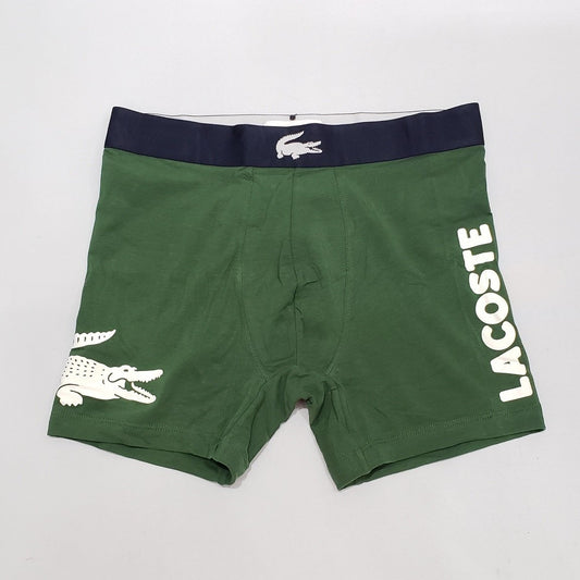 laco003 ボクサーパンツ LACOSTE