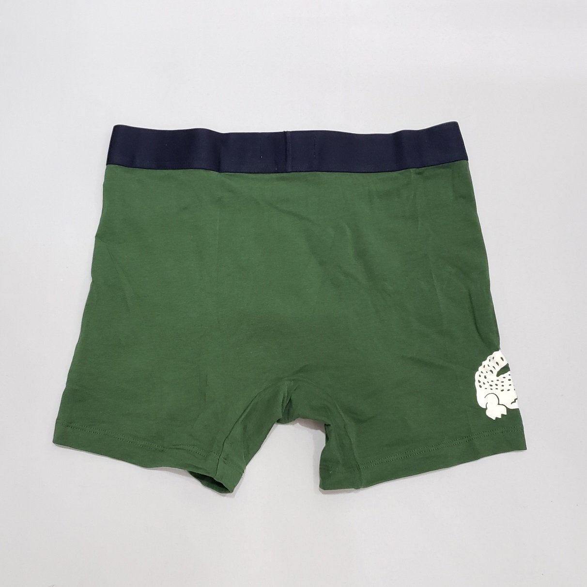 laco003 ボクサーパンツ LACOSTE