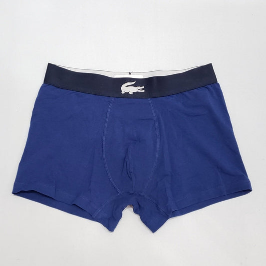 laco005 ボクサーパンツ LACOSTE