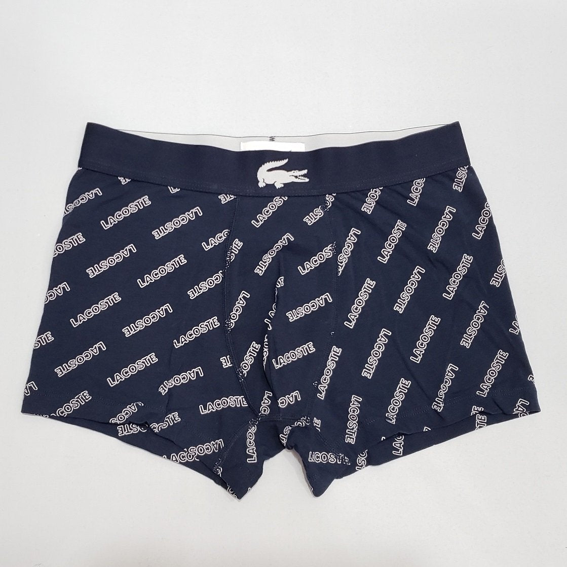 laco006 ボクサーパンツ LACOSTE