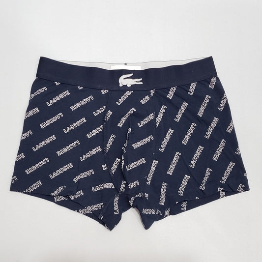 laco006 ボクサーパンツ LACOSTE