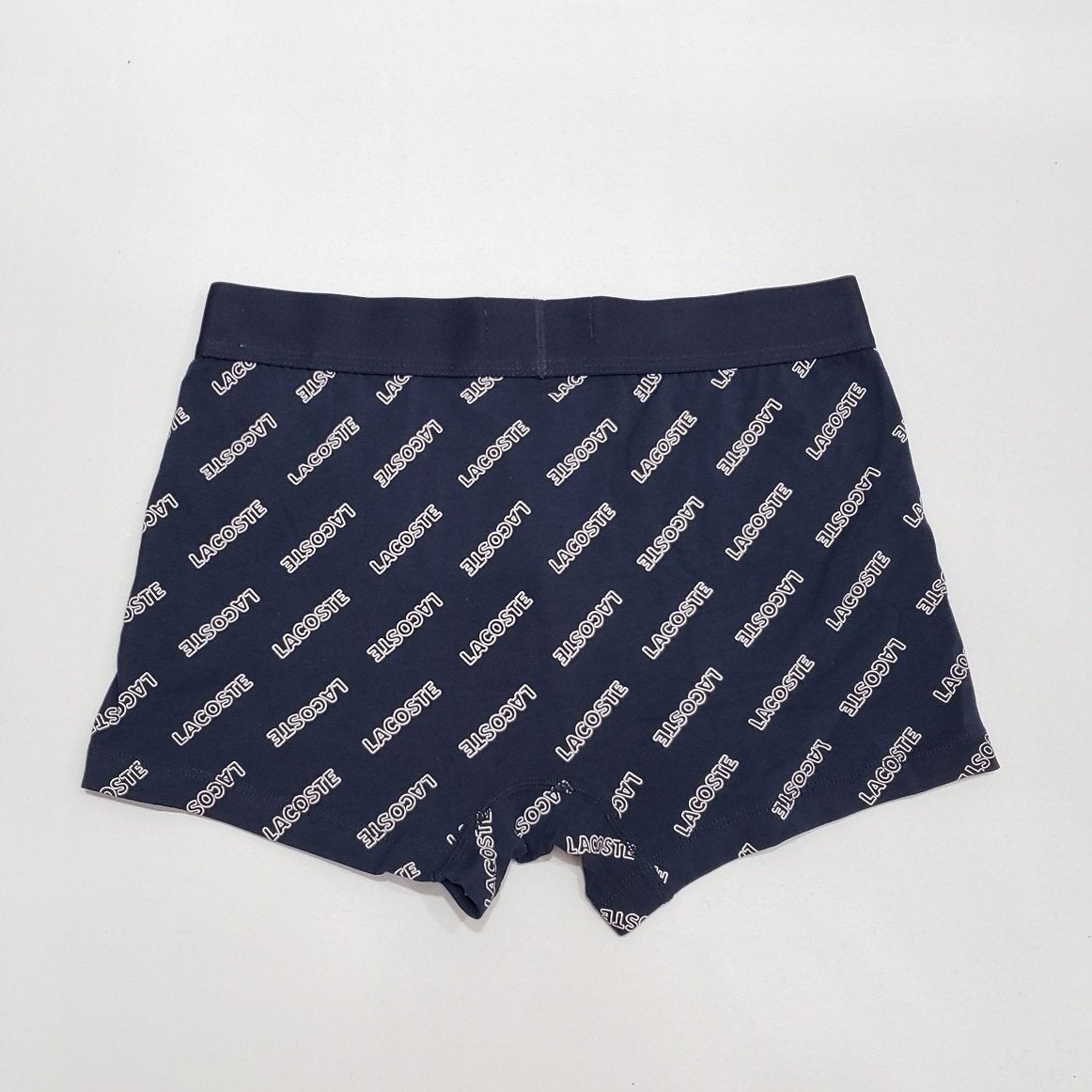 laco006 ボクサーパンツ LACOSTE