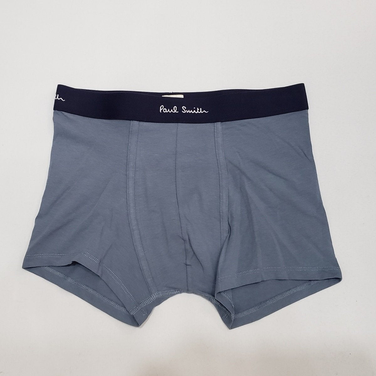paul001 ボクサーパンツ PAUL SMITH