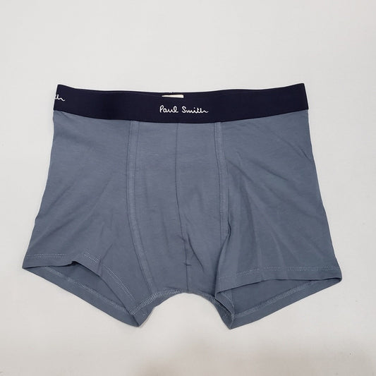 paul001 ボクサーパンツ PAUL SMITH