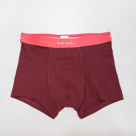 paul002 ボクサーパンツ PAUL SMITH