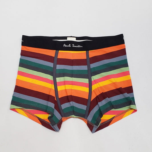 paul003 ボクサーパンツ PAUL SMITH