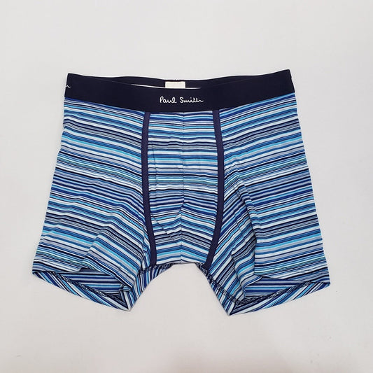 paul004 ボクサーパンツ PAUL SMITH