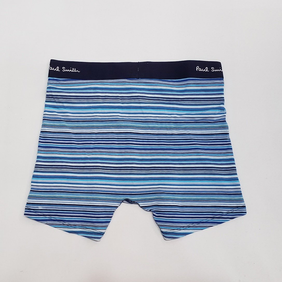 paul004 ボクサーパンツ PAUL SMITH
