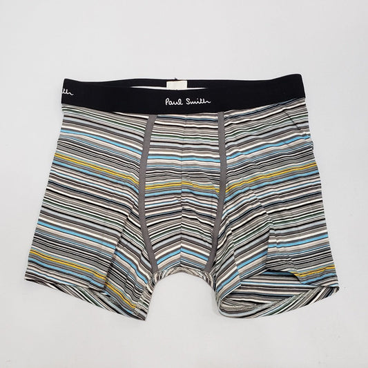 paul005 ボクサーパンツ PAUL SMITH