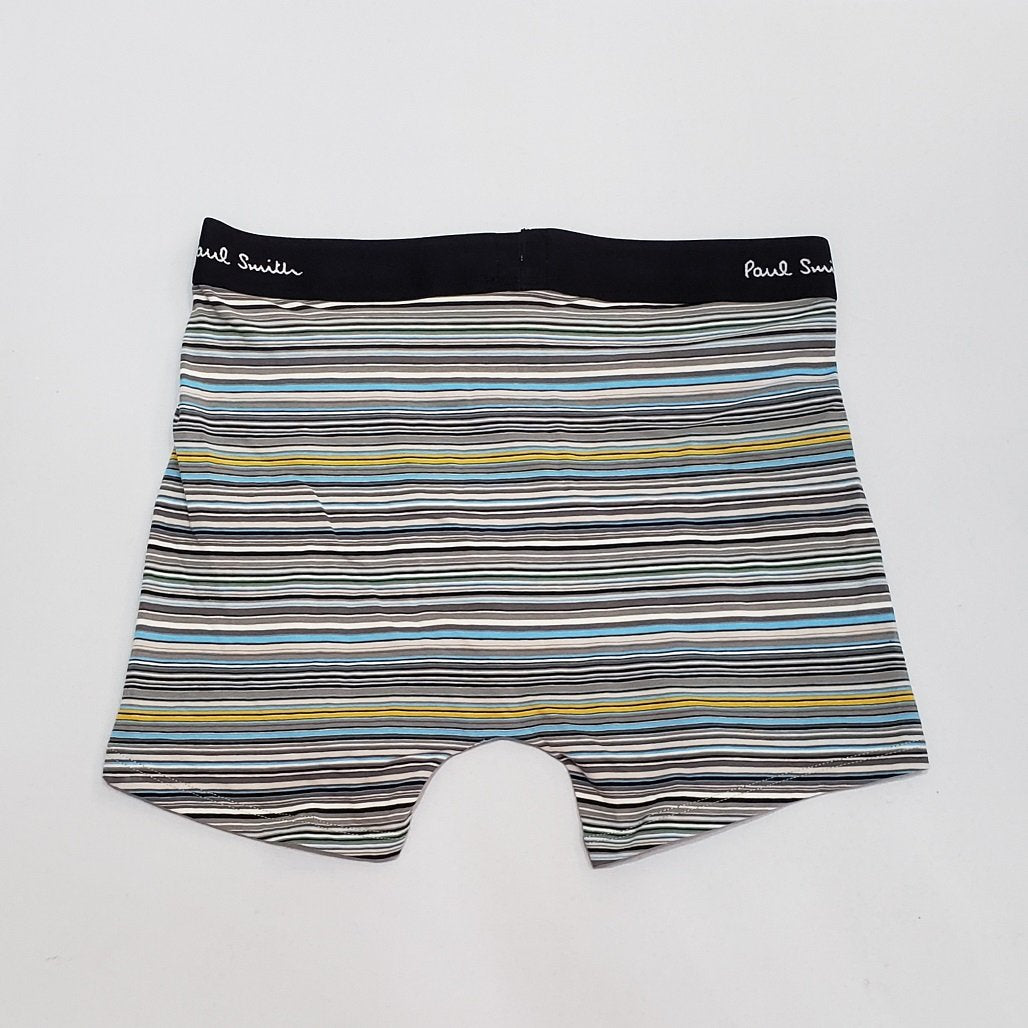 paul005 ボクサーパンツ PAUL SMITH
