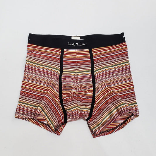 paul006 ボクサーパンツ PAUL SMITH