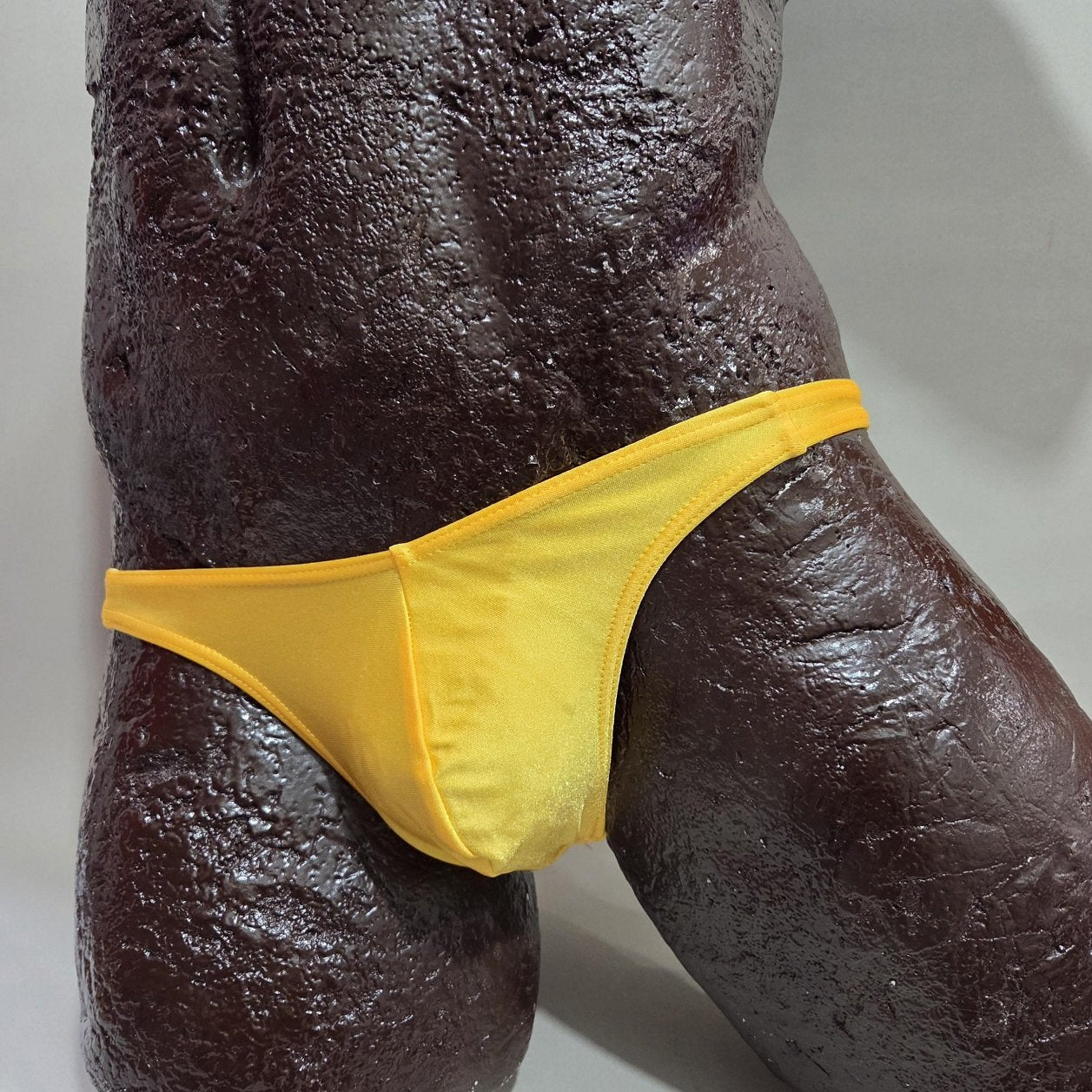 pbb02t ノームコアソング パラドッグオリジナル