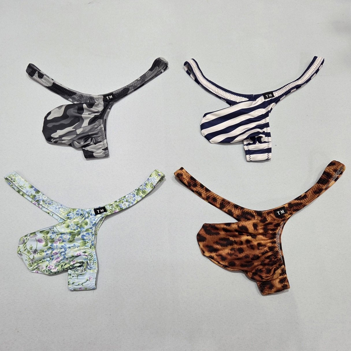 tm075216t 18tx バルジタイプローライズTバック TMセレクト