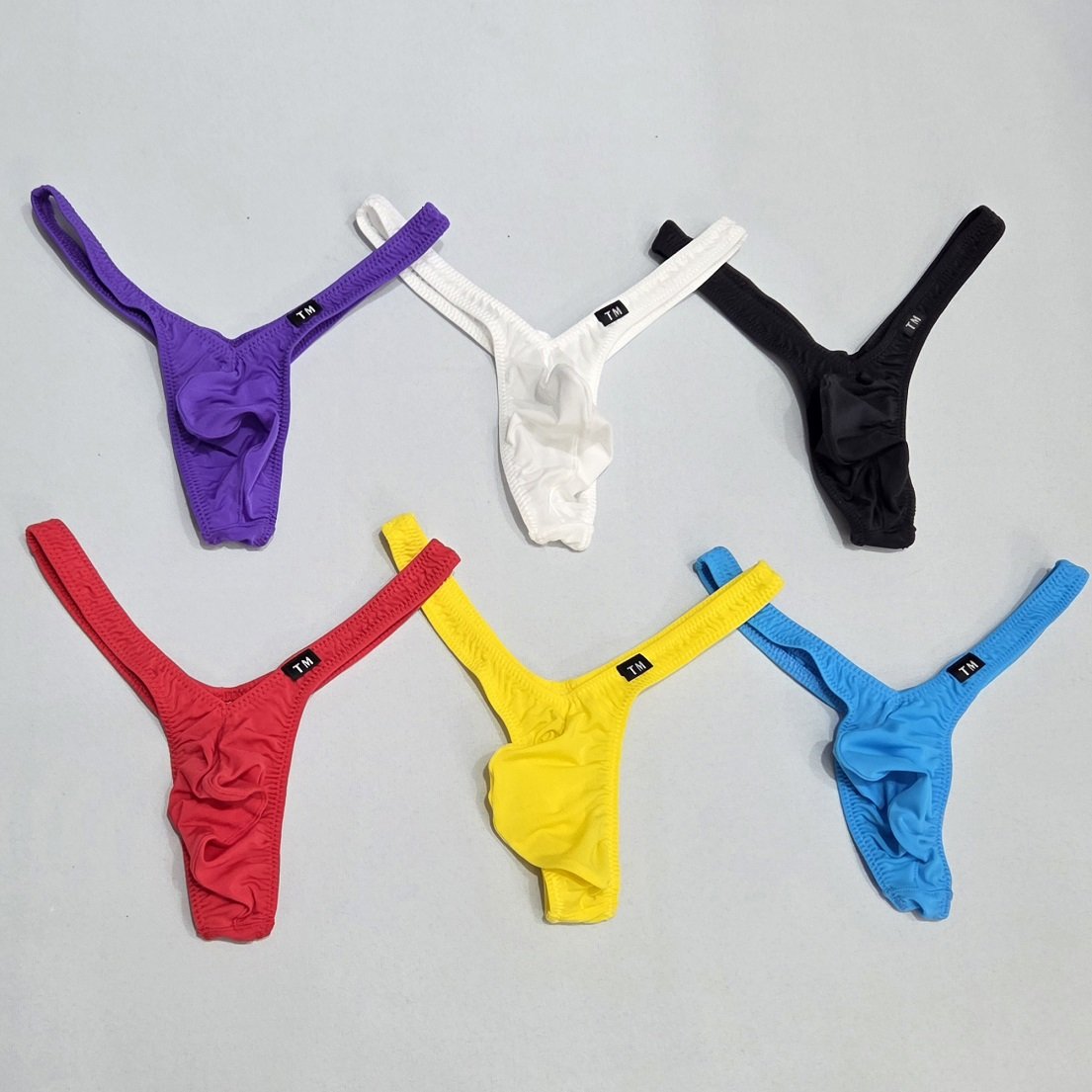 tm115864t 65tx 66txx ブーメランカットTバック TMセレクト